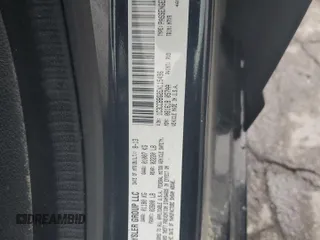 2014 Chrysler 200 Touring z VIN 1C3CCBBG2EN115496, wystawiony jako Copart lot #52072635 z przebiegiem 131 473 mil mil oraz Szkody całkowita. Historia ofert i sprzedaży dostępna na DreamBid. Obrazek 12.
