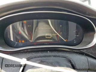 2013 Dodge Dart Limited z VIN 1C3CDFCA9DD188755, wystawiony jako Copart lot #56417905 z przebiegiem 51 582 mil mil oraz Szkoda całkowita • Salvage title. Historia ofert i sprzedaży dostępna na DreamBid. Obrazek 9.