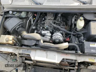 2006 Hummer H2 with VIN 5GRGN23U56H100548, listed as a Copart auction lot 87092284 with 191,239 mi miles and Clean Title. Bid and sale history available at carsss.com. Image 12.