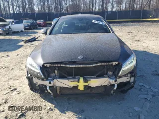 2020 Mercedes-Benz C 300 z VIN WDDWJ8EB9LF953636, wystawiony jako Copart lot #46706875 z przebiegiem 95 919 mil mil oraz Szkoda całkowita • Salvage title. Historia ofert i sprzedaży dostępna na DreamBid. Obrazek 5.