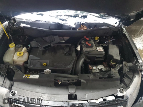 2017 Jeep Compass High Altitude with VIN 1C4NJDEB0HD169962, listed as a Copart auction lot 43227405 with 144,912 mi miles and Salvage Title. Bid and sale history available at carsss.com. Image 14.