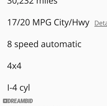 2023 Land Rover Defender S с VIN SALEJEEX2P21296XX, выставлен на аукционе Copart как лот 55275855 с пробегом 30 232 миль миль и Чистый • Clean title. История ставок и продаж доступна на DreamBid. Изображение 10.
