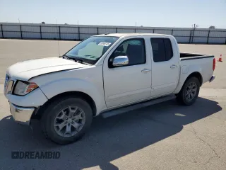 2019 Nissan Frontier SV with VIN 1N6AD0ER3KN755288, listed as a Copart auction lot 58949745 with 48,159 mi miles and Salvage title. Bid and sale history available at DreamBid. Image 1.