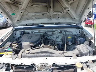 2003 Nissan Frontier XE with VIN 1N6DD26T23C400242, listed as a IAAI auction lot 42683219 with 288,253 mi miles and . Bid and sale history available at DreamBid. Image 10.