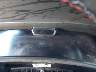 2022 BMW X5 M z VIN 5YMJU0C00N9M64484, wystawiony jako IAAI lot #41825141 z przebiegiem Nie podano mil oraz . Historia ofert i sprzedaży dostępna na DreamBid. Obrazek 7.