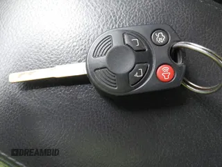 2016 Ford Focus SE с VIN 1FADP3F23GL244313, выставлен на аукционе IAAI как лот 42282622 с пробегом Не указан миль и . История ставок и продаж доступна на DreamBid. Изображение 11.