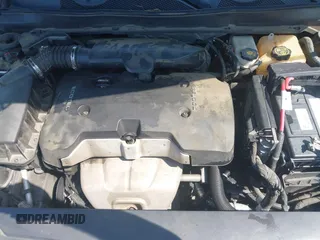 2014 Chevrolet Impala LS with VIN 2G11Y5SL7E9112236, listed as a IAAI auction lot 42160781 with 233,275 mi miles and . Bid and sale history available at DreamBid. Image 10.