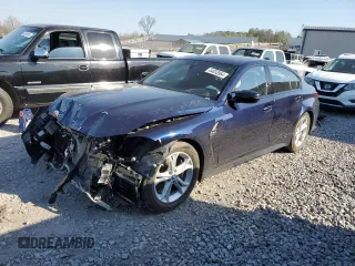 2021 BMW M3 with VIN WBS53AY06MFL37453, listed as a Copart auction lot 44033564 with 21,598 mi miles and Salvage Title. Bid and sale history available at carsss.com. Image 1.