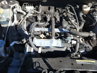 2024 Nissan Kicks SV с VIN 3N1CP5CV9RL473332, выставлен на аукционе Copart как лот 90801305 с пробегом 58 972 миль миль и Чистый • Clean title. История ставок и продаж доступна на DreamBid. Изображение 14.