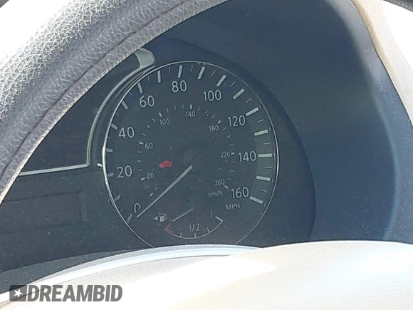2015 Nissan Altima S with VIN 1N4AL3AP8FN353855, listed as a IAAI auction lot 41915994 with Not Provided miles and . Bid and sale history available at DreamBid. Image 15.