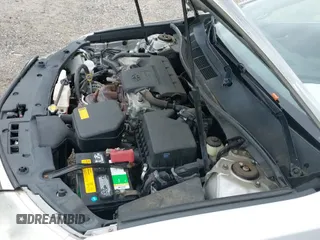 2014 Toyota Camry L with VIN 4T4BF1FK4ER423106, listed as a IAAI auction lot 42869867 with 43,323 mi miles and . Bid and sale history available at DreamBid. Image 19.