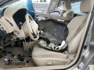 2014 Nissan Altima 2.5 with VIN 1N4AL3AP3EN236747, listed as a Copart auction lot 51985365 with 14,785 mi miles and Salvage Title. Bid and sale history available at carsss.com. Image 7.