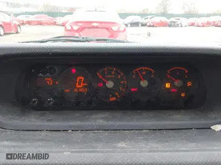 2009 Scion xB with VIN JTLKE50E491064167, listed as a IAAI auction lot 41953316 with 161,803 mi miles. Bid and sale history available at carsss.com. Image 7.