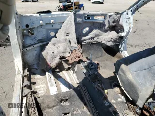2013 Nissan Maxima SV z VIN 1N4AA5AP0DC828215, wystawiony jako Copart lot #61958755 z przebiegiem Nie podano mil oraz Szkoda całkowita • Salvage title. Historia ofert i sprzedaży dostępna na DreamBid. Obrazek 8.