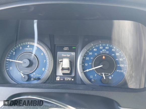 2020 Toyota Sienna XLE Auto Access Seat with VIN 5TDYZ3DC5LS048304, listed as a IAAI auction lot 42658852 with 53,797 mi miles and . Bid and sale history available at DreamBid. Image 7.