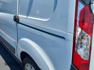 2017 Ford Transit Connect XL с VIN NM0LS7E73H1330062, выставлен на аукционе IAAI как лот 42763044 с пробегом 133 764 миль миль и . История ставок и продаж доступна на DreamBid. Изображение 32.