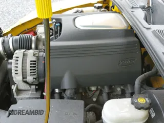 2004 Chevrolet SSR LS с VIN 1GCES14P24B111494, выставлен на аукционе IAAI как лот 42720013 с пробегом 104 625 миль миль и . История ставок и продаж доступна на DreamBid. Изображение 19.