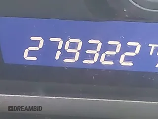 2006 Honda Civic z VIN 1HGFA15296L051321, wystawiony jako IAAI lot #41763355 z przebiegiem 279 322 mil mil oraz . Historia ofert i sprzedaży dostępna na DreamBid. Obrazek 15.