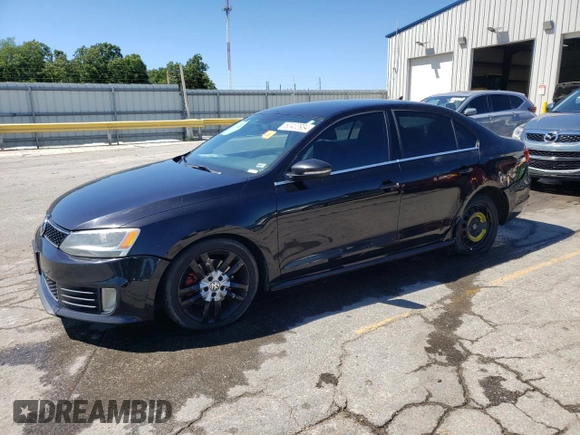 2013 Volkswagen Jetta GLI Autobahn с VIN 3VW467AJ2DM265082, выставлен на аукционе Copart как лот 60463934 с пробегом 214 483 миль миль и Списание • Salvage title. История ставок и продаж доступна на DreamBid. Изображение 1.