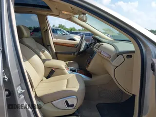 2007 Mercedes-Benz R 3.5L с VIN 4JGCB65E47A036482, выставлен на аукционе IAAI как лот 42333854 с пробегом 218 050 миль миль и . История ставок и продаж доступна на DreamBid. Изображение 5.