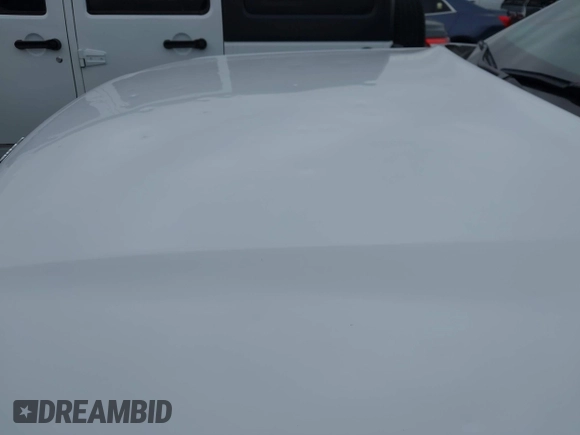 2023 Jeep Grand Cherokee Altitude with VIN 1C4RJKAGXP8842626, listed as a IAAI auction lot 41656013 with 41,085 mi miles and . Bid and sale history available at DreamBid. Image 19.