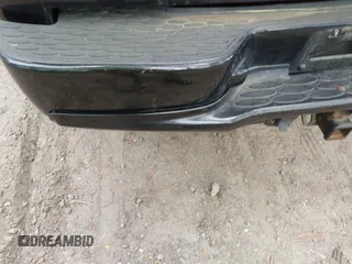 2005 GMC Yukon Denali z VIN 1GKEK63U65J182925, wystawiony jako IAAI lot #42071053 z przebiegiem 235 367 mil mil oraz . Historia ofert i sprzedaży dostępna na DreamBid. Obrazek 6.