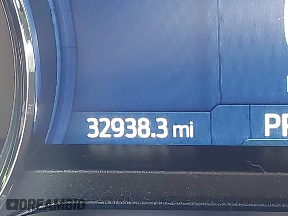 2023 Ford F-150 XL с VIN 1FTFW1E81PKD40821, выставлен на аукционе IAAI как лот 42436737 с пробегом 32 938 миль миль и . История ставок и продаж доступна на DreamBid. Изображение 16.