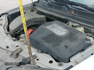 2008 Saturn VUE Green Line с VIN 3GSCL93Z48S669223, выставлен на аукционе IAAI как лот 42901702 с пробегом 251 334 миль миль и . История ставок и продаж доступна на DreamBid. Изображение 13.