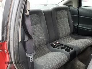 2000 Saturn SC with VIN 1G8ZY1276YZ157243, listed as a Copart auction lot 52509885 with 102,215 mi miles and Salvage Title. Bid and sale history available at carsss.com. Image 10.