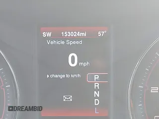 2014 Dodge Charger SXT with VIN 2C3CDXHG7EH155230, listed as a IAAI auction lot 41790747 with 153,024 mi miles. Bid and sale history available at carsss.com. Image 15.