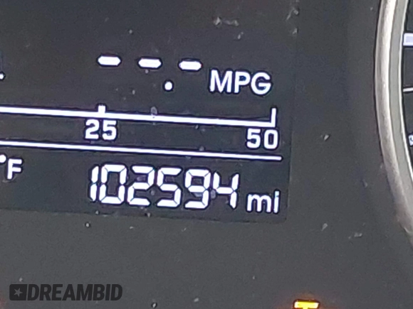 2017 Hyundai Elantra Limited with VIN 5NPD84LF8HH029570, listed as a IAAI auction lot 42487211 with 102,594 mi miles and . Bid and sale history available at DreamBid. Image 15.