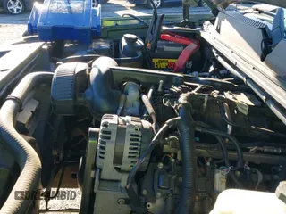 2009 GMC Sierra 1500 with VIN 2GTEK23M991126580, listed as a IAAI auction lot 43412742 with 254,344 mi miles and . Bid and sale history available at DreamBid. Image 21.