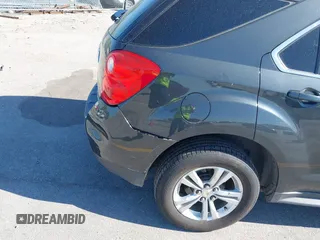 2013 Chevrolet Equinox LT with VIN 2GNFLNEK2D6199386, listed as a IAAI auction lot 42254906 with 122,574 mi miles and . Bid and sale history available at DreamBid. Image 14.