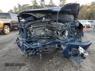 2020 Ram 2500 Laramie with VIN 3C6UR5FL2LG298211, listed as a Copart auction lot 77769564 with 0 mi miles and Salvage Title. Bid and sale history available at carsss.com. Image 5.