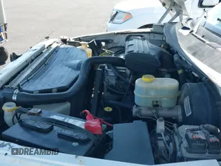 2001 Dodge 2500 с VIN 3B7KC26Z11M577085, выставлен на аукционе IAAI как лот 43004416 с пробегом 297 355 миль миль и . История ставок и продаж доступна на DreamBid. Изображение 14.