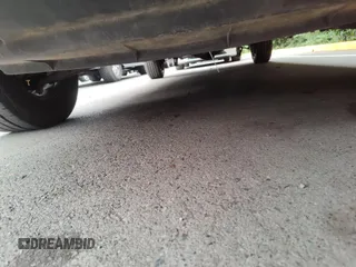 2016 Ford Transit Cargo с VIN 1FTYE1YM3GKB52158, выставлен на аукционе IAAI как лот 42869416 с пробегом 207 092 миль миль и . История ставок и продаж доступна на DreamBid. Изображение 40.