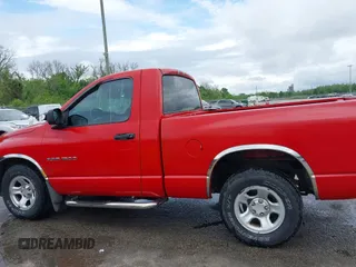 2002 Dodge 1500 with VIN 1D7HA16N22J211986, listed as a IAAI auction lot 41928194 with 150,356 mi miles and . Bid and sale history available at carsss.com. Image 14.
