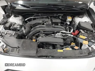 2023 Subaru Crosstrek Premium с VIN JF2GTAEC9PH274325, выставлен на аукционе IAAI как лот 42145417 с пробегом 29 312 миль миль и . История ставок и продаж доступна на DreamBid. Изображение 10.