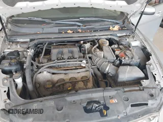 2011 Ford Taurus SEL with VIN 1FAHP2EW6BG170287, listed as a IAAI auction lot 42191702 with 199,477 mi miles. Bid and sale history available at carsss.com. Image 10.