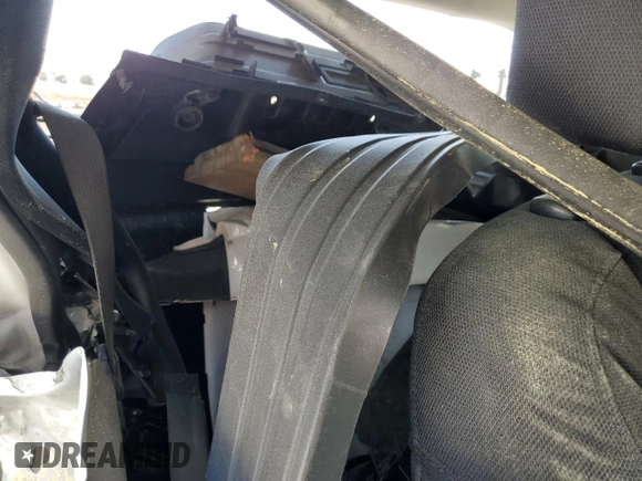 2021 Ford Ranger XL с VIN 1FTER1EH5MLD85401, выставлен на аукционе Copart как лот 50335895 с пробегом 84 250 миль миль и Чистый • Clean title. История ставок и продаж доступна на DreamBid. Изображение 10.