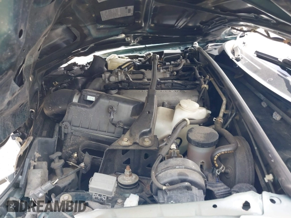 2001 Mazda MX-5 Miata with VIN JM1NB353810212361, listed as a IAAI auction lot 42128732 with 115,860 mi miles and . Bid and sale history available at DreamBid. Image 10.