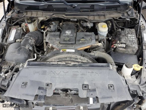 2014 Ram 2500 Longhorn with VIN 3C6UR5GL6EG233640, listed as a Copart auction lot 87386454 with 79,017 mi miles and Salvage Title. Bid and sale history available at carsss.com. Image 11.