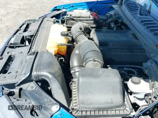 2017 Ford F-150 XL с VIN 1FTEW1EG9HFC10296, выставлен на аукционе IAAI как лот 42529922 с пробегом 170 076 миль миль и . История ставок и продаж доступна на DreamBid. Изображение 20.