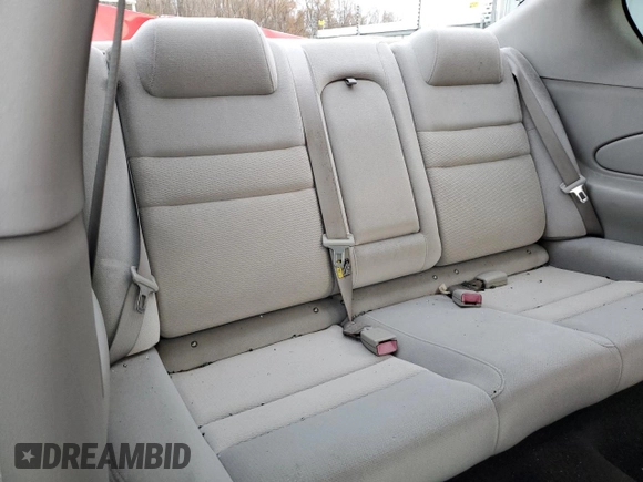 2006 Chevrolet Monte Carlo LT 3.9L with VIN 2G1WK161469240508, listed as a Copart auction lot 84464814 with 176,439 mi miles and Salvage title. Bid and sale history available at DreamBid. Image 10.