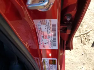 2016 Scion iA with VIN 3MYDLBZV8GY135344, listed as a Copart auction lot 82652693 with 100,004 mi miles. Bid and sale history available at carsss.com. Image 12.