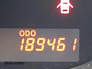2013 Scion xD z VIN JTKKUPB40D1031747, wystawiony jako IAAI lot #42294423 z przebiegiem 189 461 mil mil oraz . Historia ofert i sprzedaży dostępna na DreamBid. Obrazek 16.