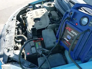 2008 Hyundai Accent GLS z VIN KMHCN46C98U275101, wystawiony jako IAAI lot #42852550 z przebiegiem 109 360 mil mil oraz . Historia ofert i sprzedaży dostępna na DreamBid. Obrazek 18.