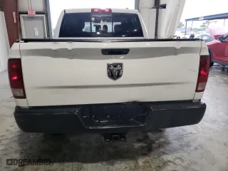 2010 Dodge Ram 1500 SLT with VIN 1D7RB1CT5AS196557, listed as a Copart auction lot 70221664 with 251,645 mi miles and Clean Title. Bid and sale history available at carsss.com. Image 6.