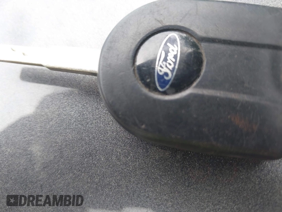 2016 Ford Focus SE with VIN 1FADP3F2XGL309724, listed as a IAAI auction lot 42744586 with 148,140 mi miles and . Bid and sale history available at DreamBid. Image 11.