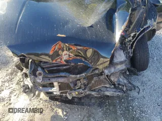 2001 Nissan Maxima SE z VIN JN1CA31DX1T838486, wystawiony jako Copart lot #75745584 z przebiegiem Nie podano mil oraz Szkoda całkowita • Salvage title. Historia ofert i sprzedaży dostępna na DreamBid. Obrazek 12.